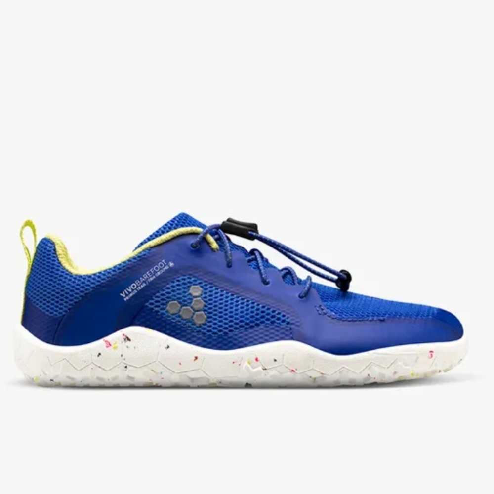Vivo Barefoot Kids Primus Trail II FG Sneakers